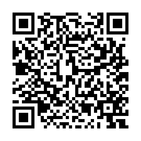 QR code for ZU2A577