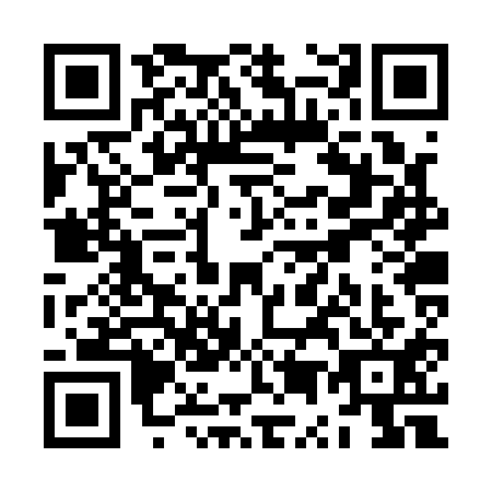 QR code for ZU2Q113