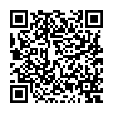 QR code for ZU3-I855
