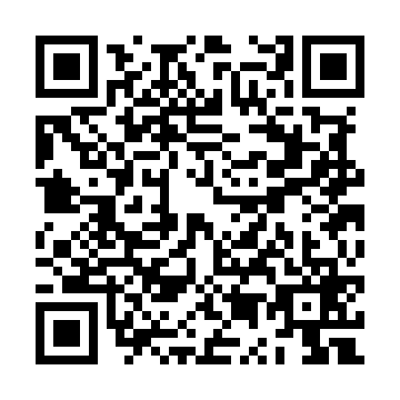 QR code for ZU3-M691