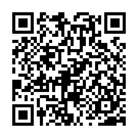 QR code for ZU4-L642