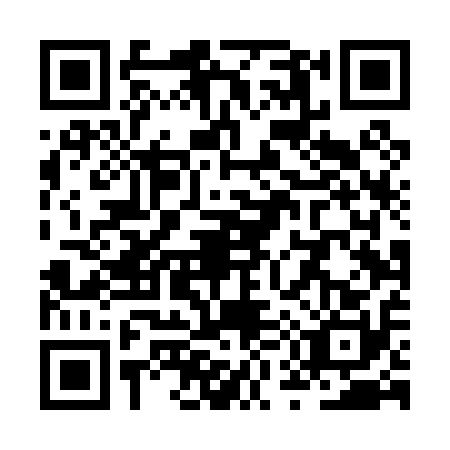 QR code for ZU4-P104