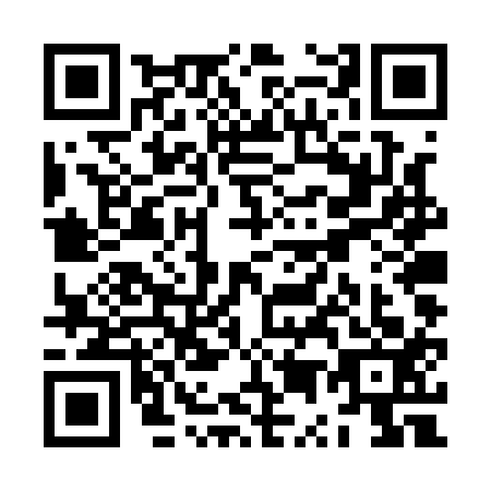 QR code for ZU4-Q135