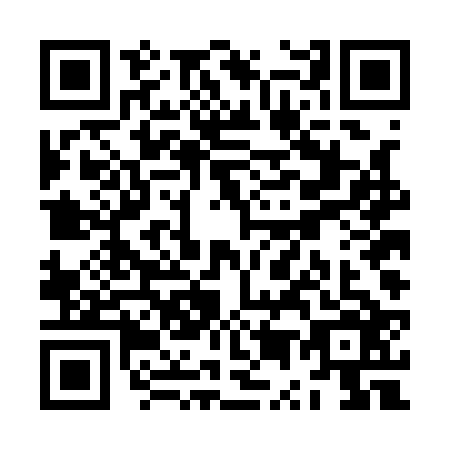 QR code for plate ZU4-A260
