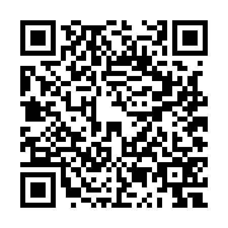 QR code for plate ZU4-A764