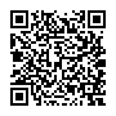 QR code for plate ZU4-Q827