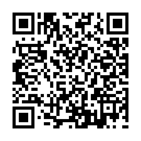 QR code for plate ZU4-S274