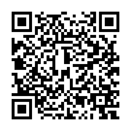 QR code for ZU5-A632