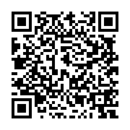 QR code for plate ZU5-L586