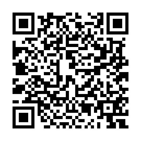 QR code for ZU5M515