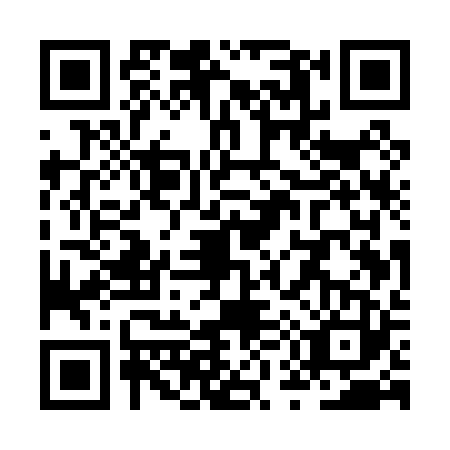 QR code for plate ZU5-P235