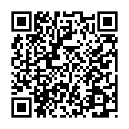 QR code for ZU6-L855