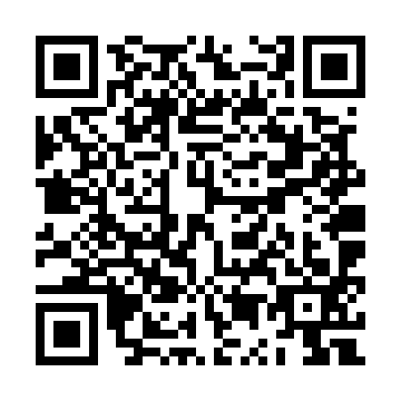 QR code for ZU6-U939