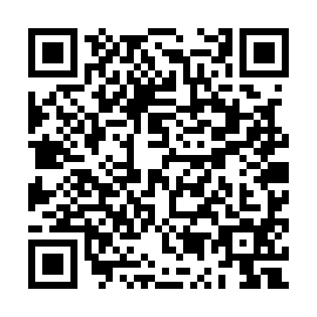 QR code for ZU7-Q948