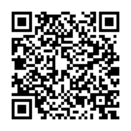 QR code for ZU7-W336