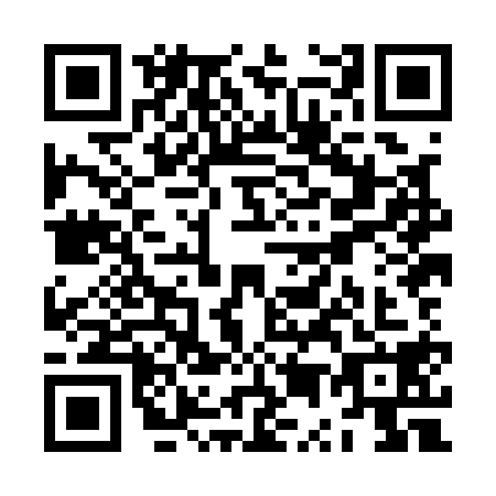 QR code for ZU8-A188