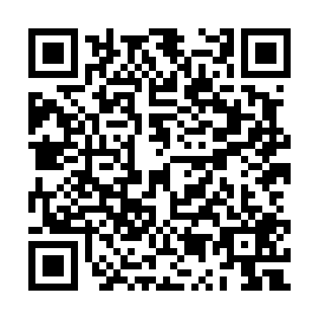 QR code for ZU8-D091