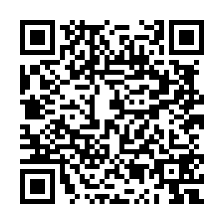 QR code for ZU8-L589