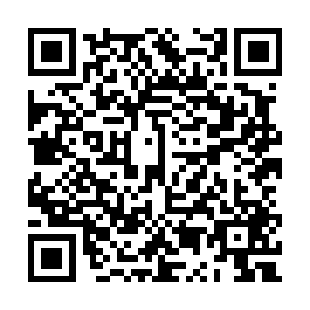 QR code for plate ZU8-D494