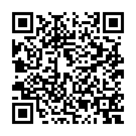 QR code for ZU8E500