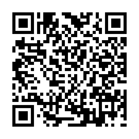 QR code for plate ZU8-R195