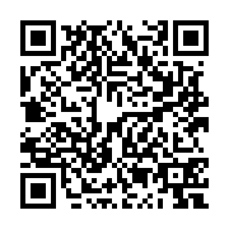 QR code for ZU9-E705