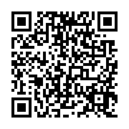 QR code for ZU9W949