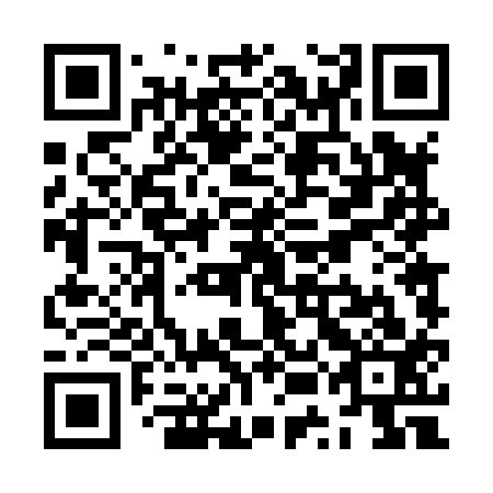 QR code for ZUD813