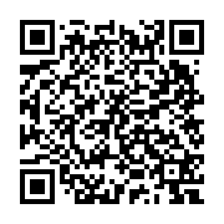 QR code for ZUG-620