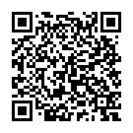 QR code for ZUG-733