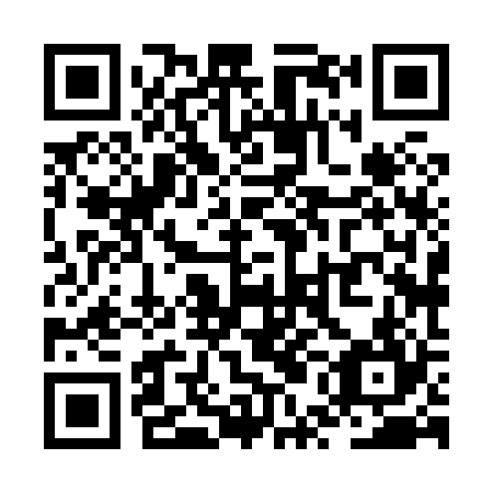 QR code for plate ZUH-824