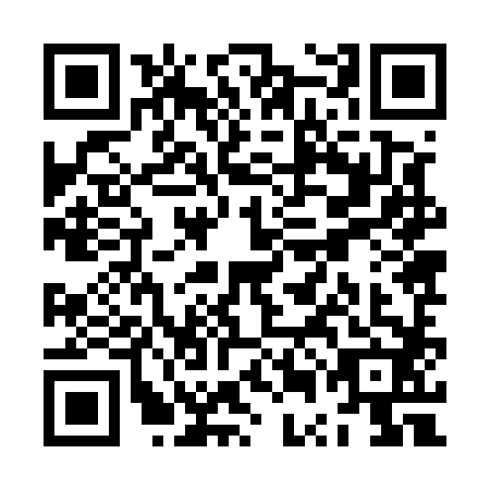 QR code for ZUJ-5825
