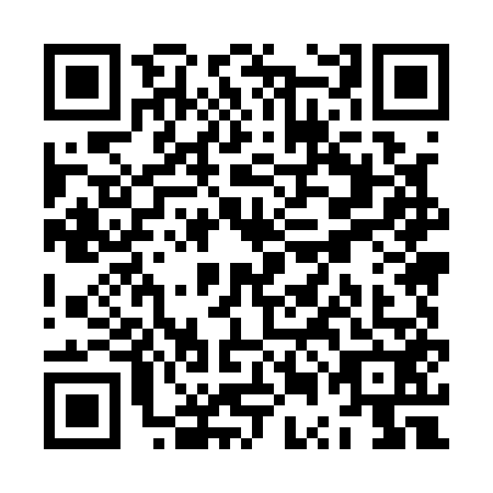 QR code for plate ZUM-1529