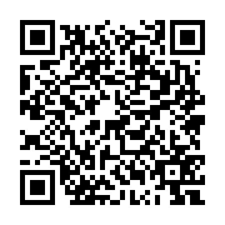 QR code for ZUM6775