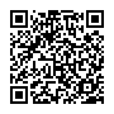 QR code for plate ZUN-515