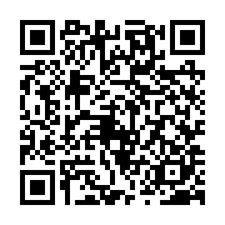 QR code for ZUO-2801