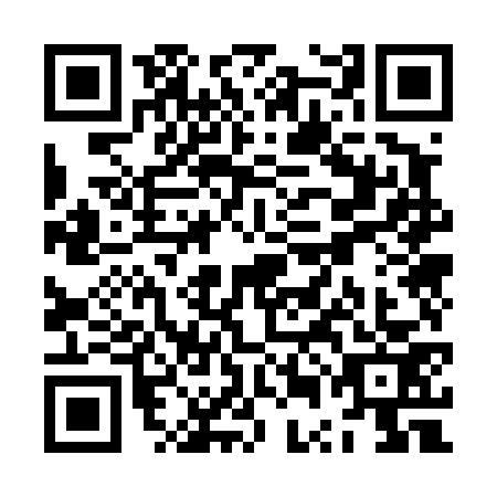 QR code for ZUO-4734