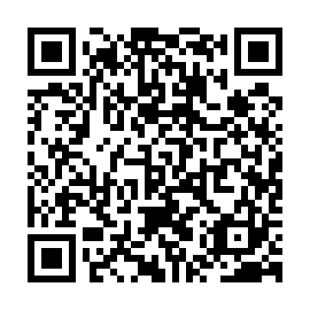 QR code for ZUQ523