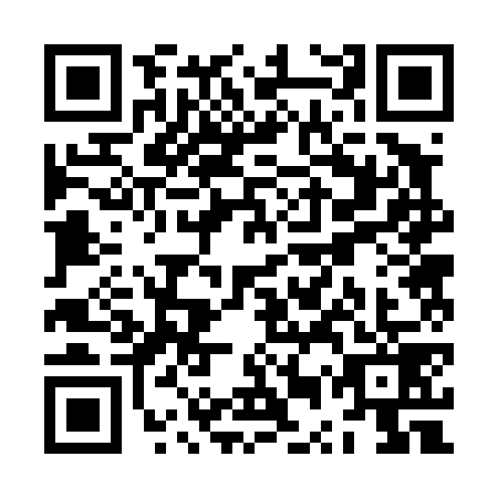 QR code for ZUR4796