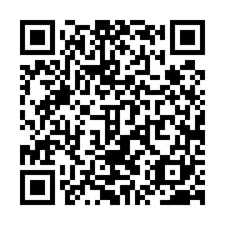 QR code for ZUT-561