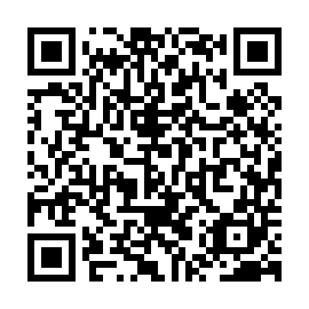 QR code for plate ZUU-040