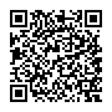 QR code for ZUV-1506