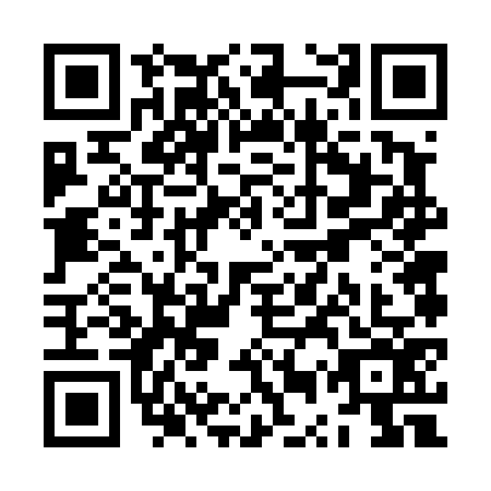 QR code for ZUV4761