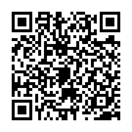 QR code for ZUW6501