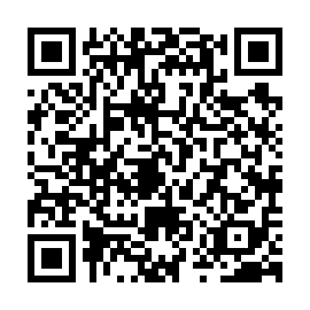QR code for ZUX-6183