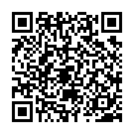 QR code for ZUX-6302