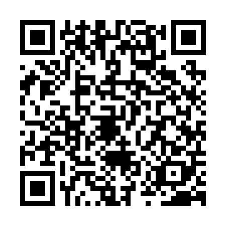 QR code for ZUY-2082