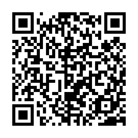 QR code for ZUY-450