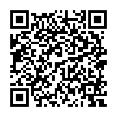 QR code for ZUY-6843