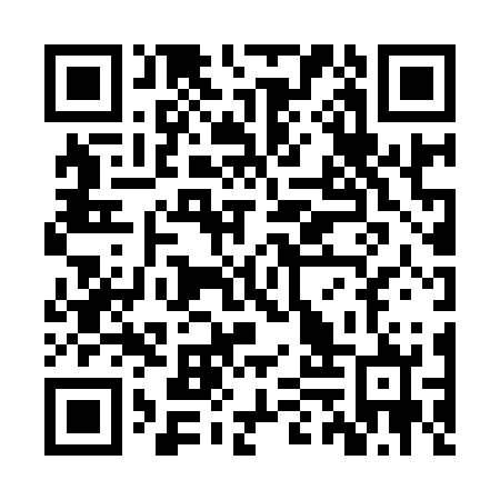 QR code for ZUZ-922